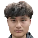 Zhang Chuo