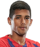 Fredy Vera
