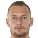 Vladimír Coufal