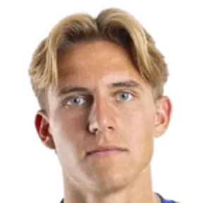David Grygera