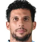 Murad Naji