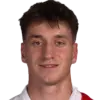 A. Šutalo