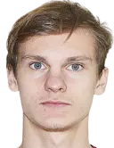 denis zhilmostnykh