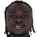 Zoumana Diallo
