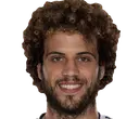 Telmo Emanuel Gomes Arcanjo