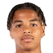 Alexis Ntamack