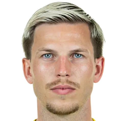 Lino Tempelmann
