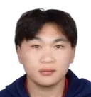 Zhang Lei