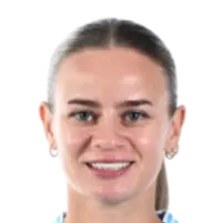 Kinga kozak