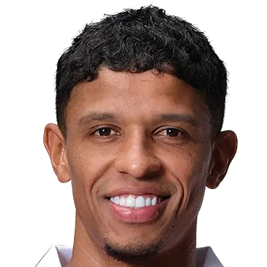 Oberdan Alionço de Lima