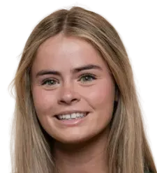 Poppy O'BRIEN