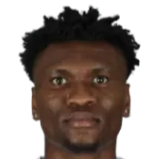 Chibuike Nwaiwu