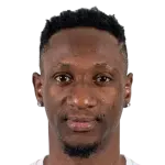 Wilfried Eza