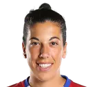 Marta Carro