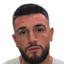 Arli Përgjoni