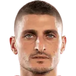 Marco Verratti