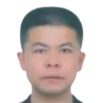 Dong Ming