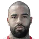 Kyle vassell