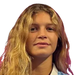 Manuela Sciabica
