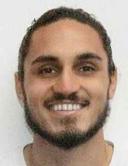 Mohammad Hossein Ellahi