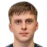 Jónatan Lervig