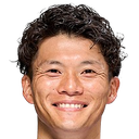Naoya Fukumori