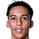 Mohamed Achi Bouakline