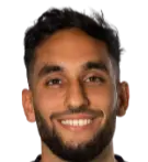 Mohammad Hassan
