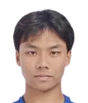 Tai Atai