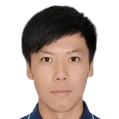 Li Kun