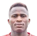 agostinho magalhaes