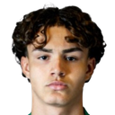 Eliabe Alves