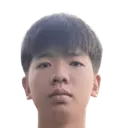 Yan Zihang