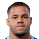 Leonardo dos Santos Lopes da Silva