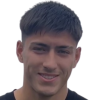 Benjamin Gonzalez