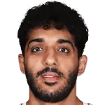 Jassem Gaber