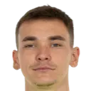 Matej Kovar