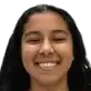 Vitorinha
