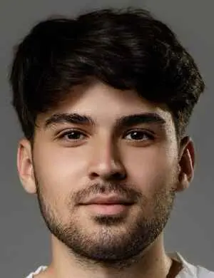 Alexandru Gutium