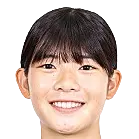 Momoka Sano