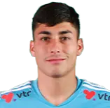 Matías Meneses