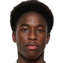 Joshua Abe