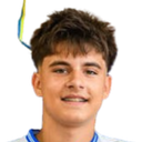 Đorđe Fabris