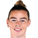 Natasha Flint