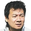 Zhu Jun