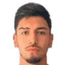 Diego Ulloa