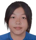 Chen Jiachun