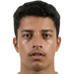 Jasem Al-Mutar