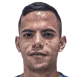 Fabián Chaves