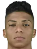 Alisson Santos